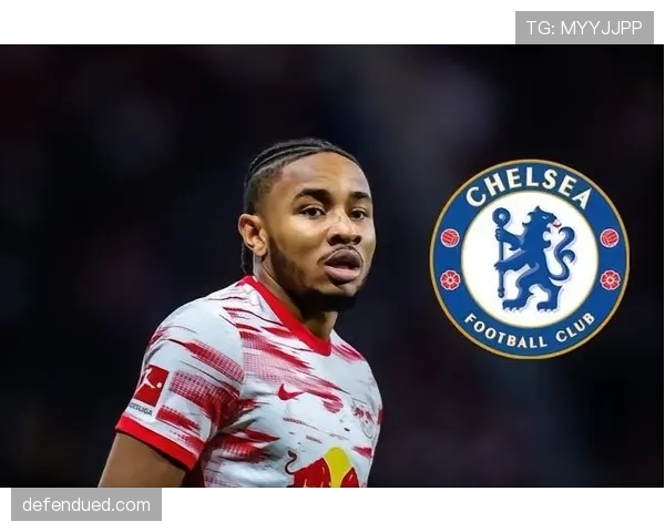 前场自由人模板：恩昆库如何适配多个位置