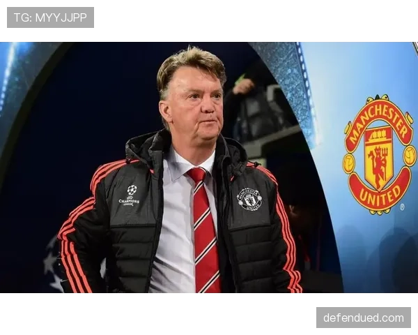 博斯克的战术哲学如何塑造其执教巅峰？