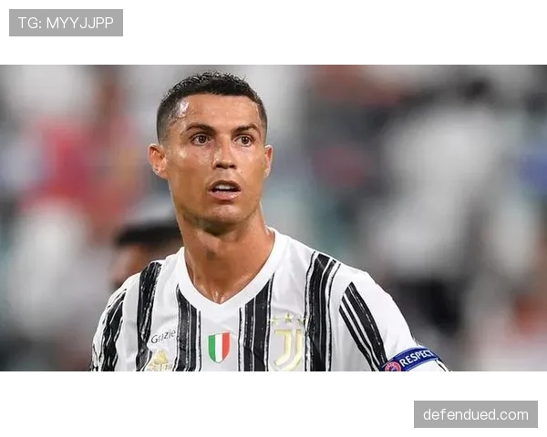 克罗斯与皮尔洛：控球型组织核心的体系适配差异