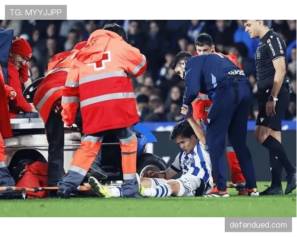 久保建英重返西甲：留洋生涯的重启与挑战