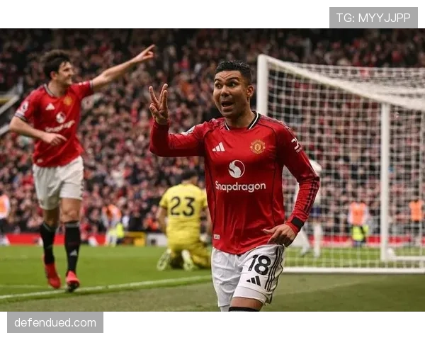 B费面对英超豪门时如何通过关键决策改变比赛走势