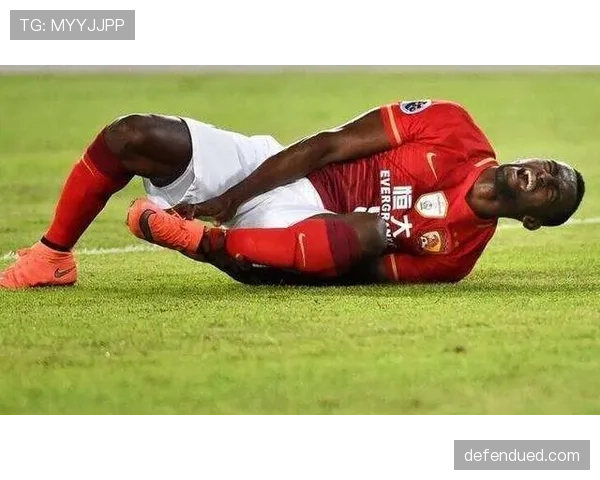 伊萨克与奥巴梅扬：终结效率与跑动能力如何塑造不同的战术角色