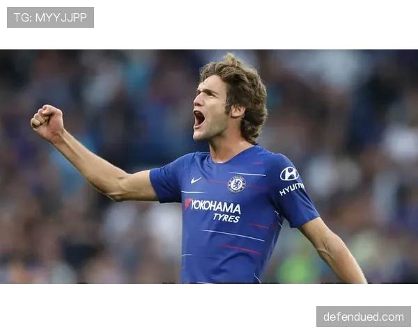 体系分配如何导致内斯塔与马科斯·阿隆索防守集中度的分化