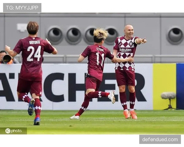 伊尼戈·马丁内斯头球进攻威胁与近期防守稳定性解析