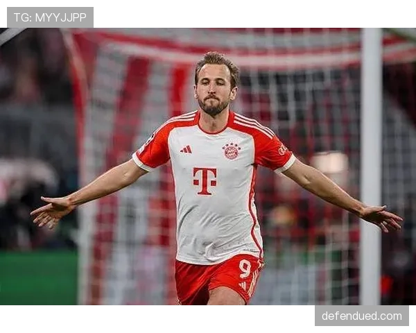 凯恩回撤接应的战术价值与对球队进攻效率的影响分析