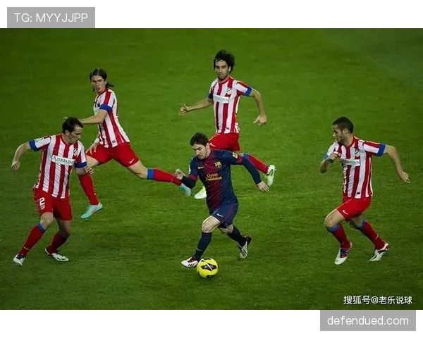 佩德里与哈维在传控体系中的中场组织效率差异解析