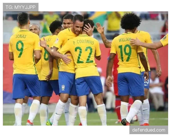 努涅斯与热苏斯无球跑动策略及终结效率差异解析