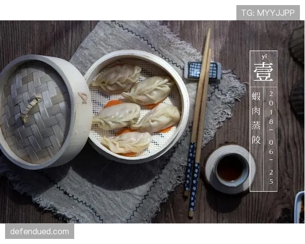 惠若琪晒的早餐照太过分了，我的精打细算在她面前像小学生作业