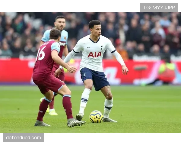 孙兴慜无球跑动如何通过反越位撕裂防线：顶级跑位机制解析