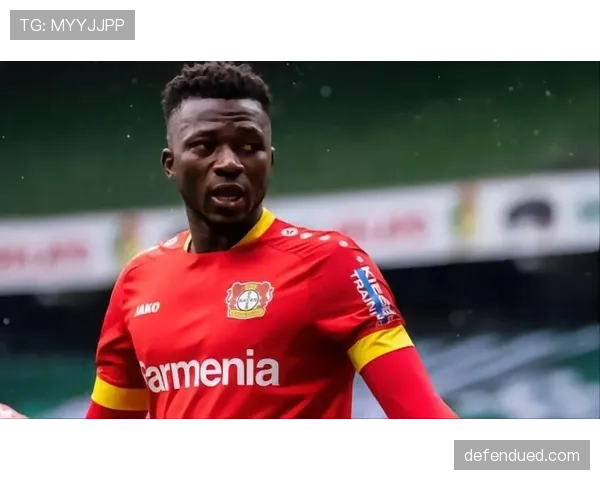 塔普索巴近期防守表现的稳定性与潜在短板分析