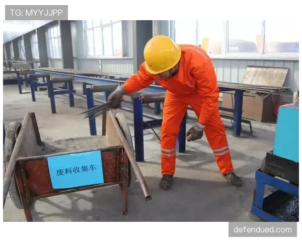 山东泰山中场组织乏力，关键连接点缺失影响推进效率
