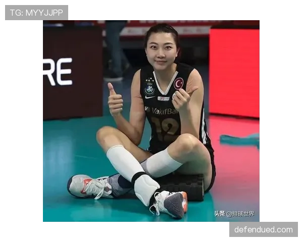 袁心玥比赛场上的霸气秒变买菜大妈，差距也太大了吧