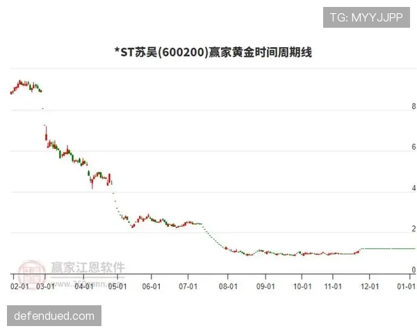 维拉蒂与克罗斯在控球分布下出现体系分散趋势