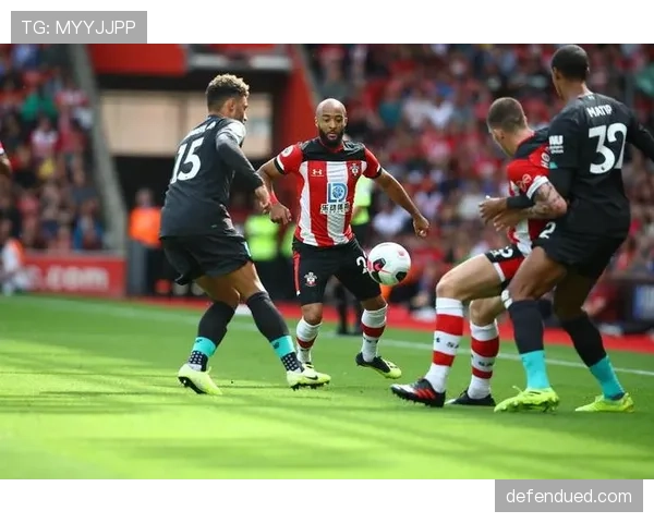 奥地利冲击2026世界杯之路解析 小组赛突围前景与战术打法前瞻